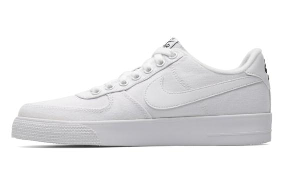 air force 1 ac blanche air force 1 ac blanche